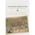 Early Modern Dialogue with Islam: Antonio de Sosa's Topography of Algiers (1612) - Paperback
