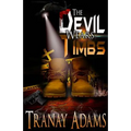 The Devil Wears Timbs - Paperback