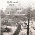 My Father's House - Paperback