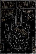 100 Boyfriends - Paperback