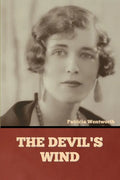 The Devil's Wind - Paperback