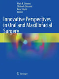 Innovative Perspectives in Oral and Maxillofacial Surgery - Paperback