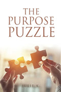 The Purpose Puzzle - Paperback