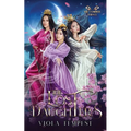 The Lost Daughters - Paperback
