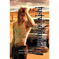 Orochi no Kishi (Book One): Banner of the Serpent - Paperback