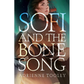 Sofi and the Bone Song - Paperback