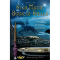 Star Magic Book of Spells: Ancient Spells and Talismans for Kids in Magic Training - Paperback