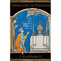 Gemstone of Paradise: The Holy Grail in Wolfram's Parzival - Paperback