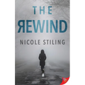 The Rewind - Paperback