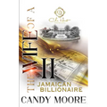 The Wife Of A Jamaican Billionaire 2: An African American Romance - Paperback