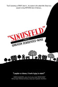 "Sinusfeld" - Paperback