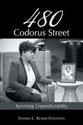 480 Codorus Street: Surviving Unpredictability - Paperback