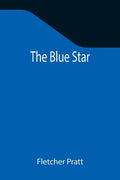 The Blue Star - Paperback