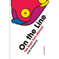 On the Line - Paperback