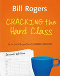 Cracking the Hard Class - Paperback