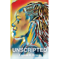 Unscripted - Paperback