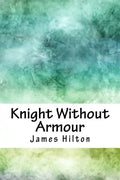 Knight Without Armour - Paperback