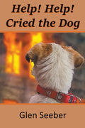 Help! Help! Cried the Dog - Paperback