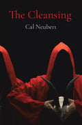The Cleansing - Paperback