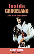 Inside Graceland - Paperback