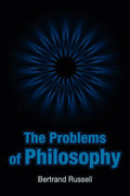 The Problems of Philosophy - Paperback