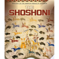 The Shoshoni - Library Binding
