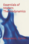 Essentials of Modern Thermodynamics - Paperback