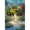 Who is Israel? Discovering Our True Identity in Jesus Christ and Why it Matters!: The Foundation - Paperback
