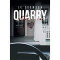 Quarry - Paperback
