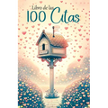 Libro de las 100 Citas: Diary of a Romántica - El Mapa Secreto de Nuestros Encuentros. Ideas de Citas para Conocer Mejor a Tu Pareja - Paperback