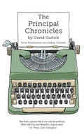 The Principal Chronicles - Paperback