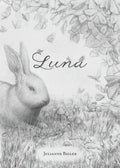 Luna - Paperback