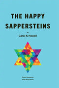 The Happy Sappersteins - Paperback