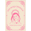 Sad Sexy Catholic - Paperback