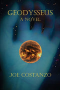 Geodysseus - Paperback