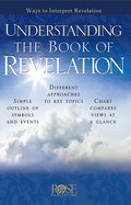 Understanding the Book of Revelation - Paperback