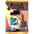 Case Closed, Vol. 35 - Paperback