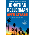 Open Season: An Alex Delaware Novel - Paperback