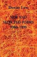 New & Selected Poems: 1980-1999 - Paperback