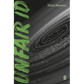 Unfair ID (First Edition) - Paperback