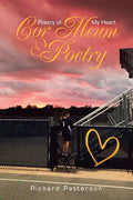 Cor Meum Poetry: Poetry of My Heart - Paperback