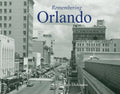 Remembering Orlando - Paperback