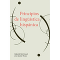 Principios de lingüística hispánica - Paperback