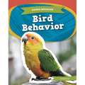 Bird Behavior - Library Binding