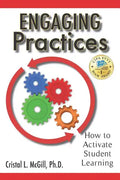Engaging Practices: How to Activate Student Learning - Paperback