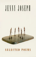 Selected Poems - Paperback