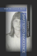 Shattered Innocence - Paperback