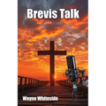 Brevis Talk - Paperback