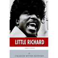 American Legends: The Life of Little Richard - Paperback