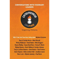 Entrepreneur on Fire - Conversations with Visionary Leaders - Paperback
